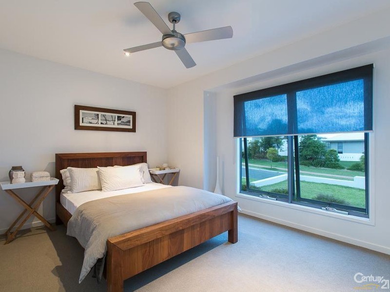 20  Doral Drive, Peregian Springs QLD 4573