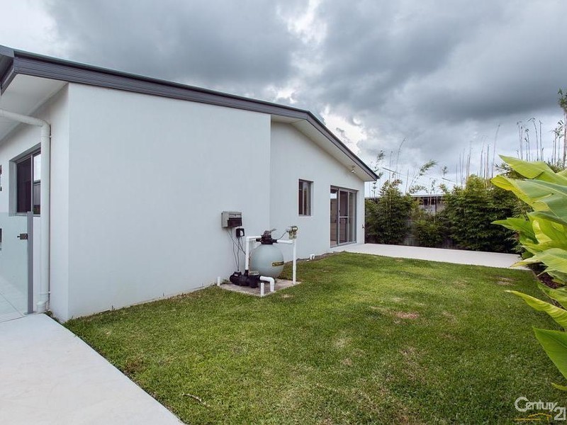 20  Doral Drive, Peregian Springs QLD 4573