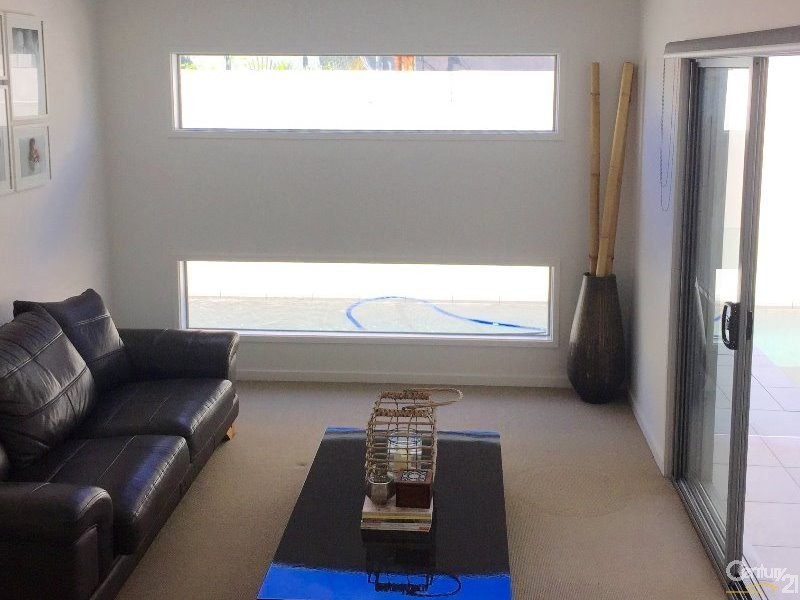 20  Doral Drive, Peregian Springs QLD 4573