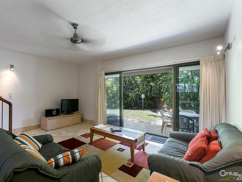 42/388 David Low Way, Peregian Beach QLD 4573