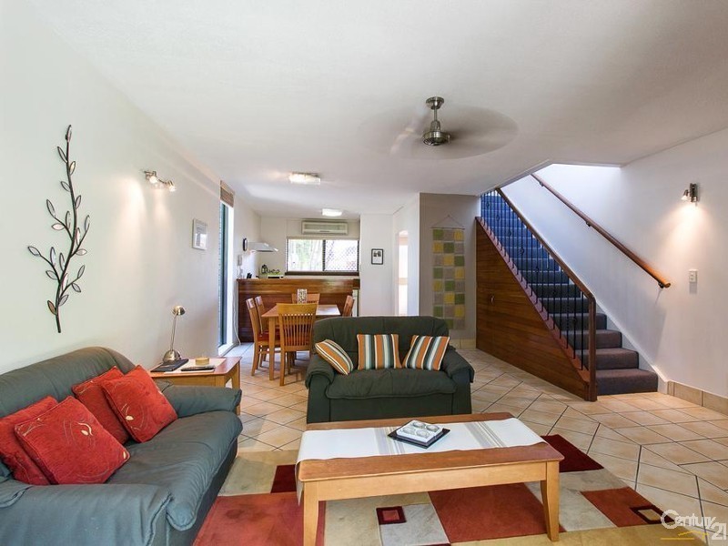 42/388 David Low Way, Peregian Beach QLD 4573