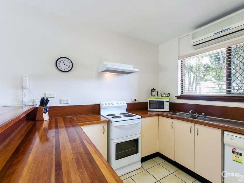 42/388 David Low Way, Peregian Beach QLD 4573