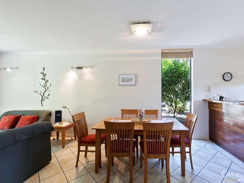 42/388 David Low Way, Peregian Beach QLD 4573