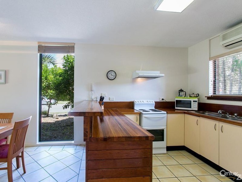 42/388 David Low Way, Peregian Beach QLD 4573