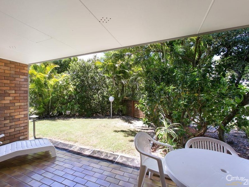 42/388 David Low Way, Peregian Beach QLD 4573