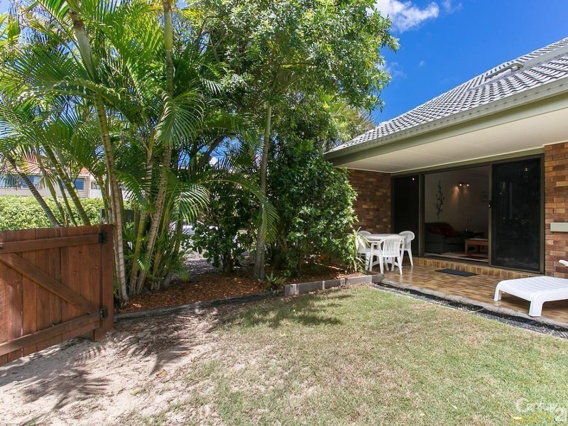 42/388 David Low Way, Peregian Beach QLD 4573