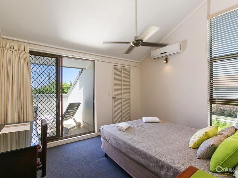 42/388 David Low Way, Peregian Beach QLD 4573