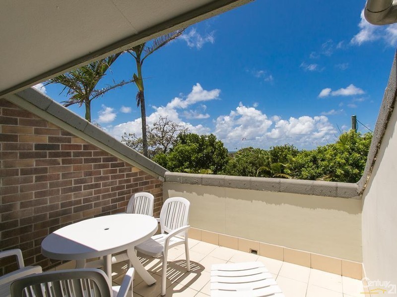 42/388 David Low Way, Peregian Beach QLD 4573