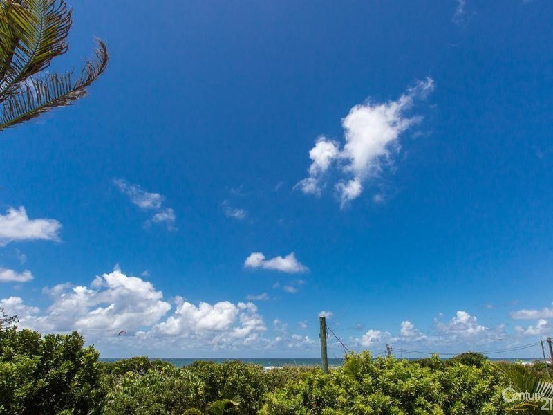 42/388 David Low Way, Peregian Beach QLD 4573