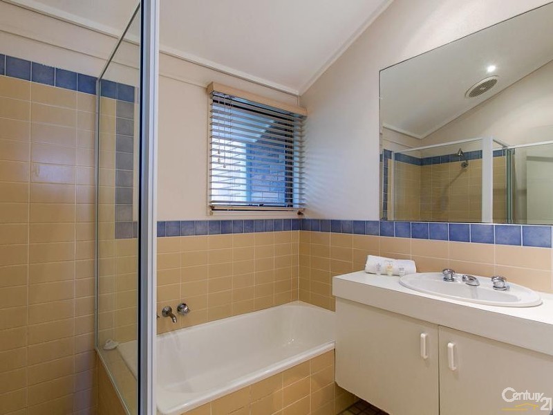 42/388 David Low Way, Peregian Beach QLD 4573