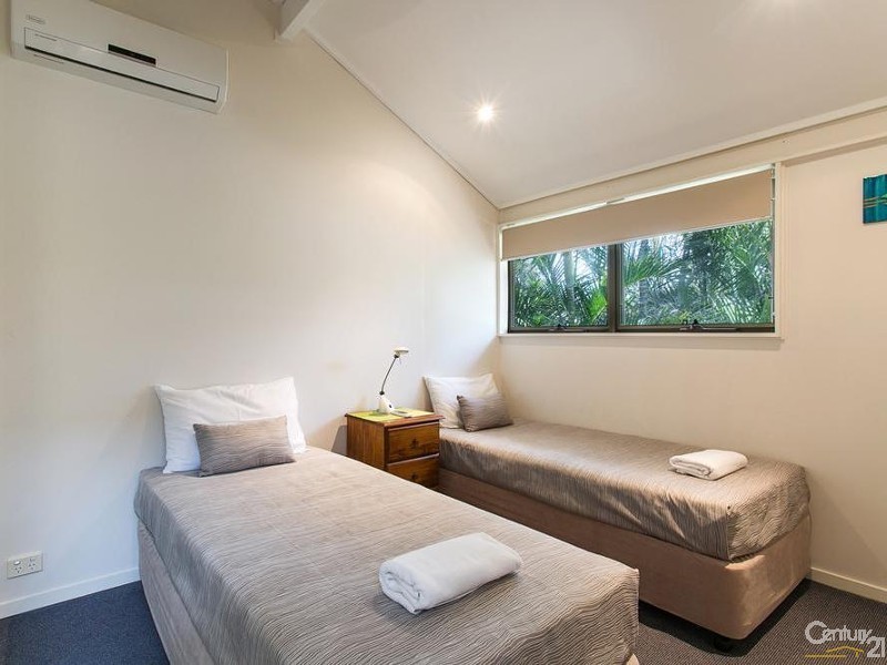 42/388 David Low Way, Peregian Beach QLD 4573