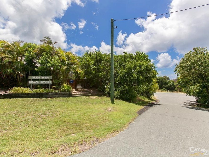 42/388 David Low Way, Peregian Beach QLD 4573