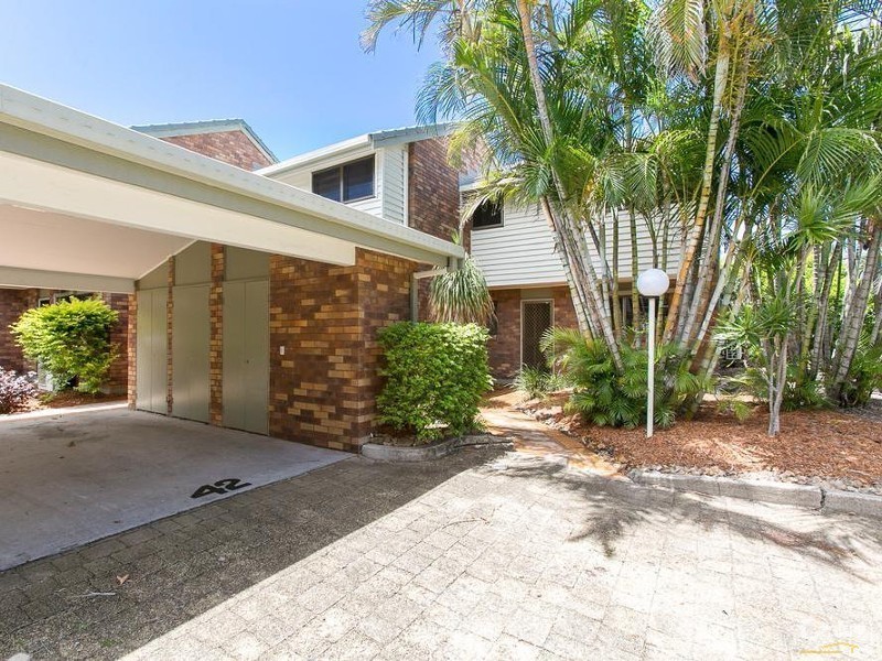 42/388 David Low Way, Peregian Beach QLD 4573