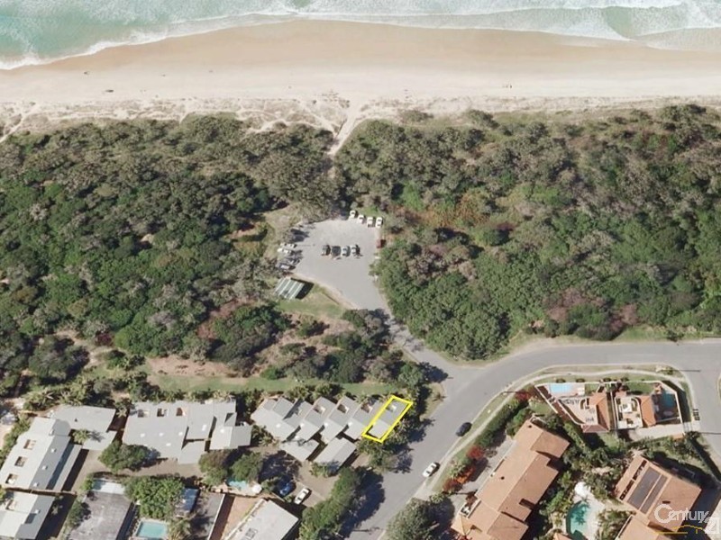 42/388 David Low Way, Peregian Beach QLD 4573