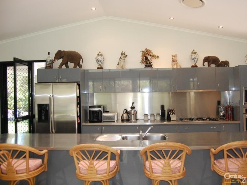 64 Murdering Creek Road, Peregian Beach QLD 4573