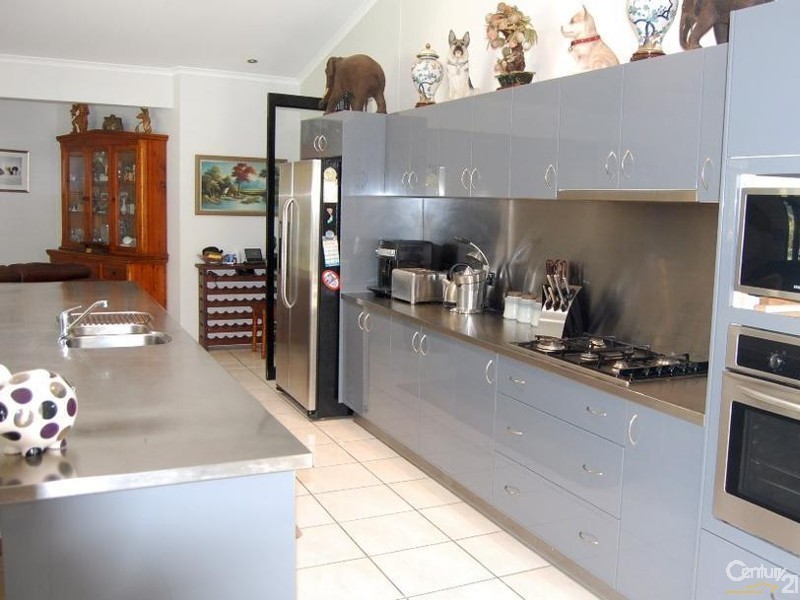 64 Murdering Creek Road, Peregian Beach QLD 4573