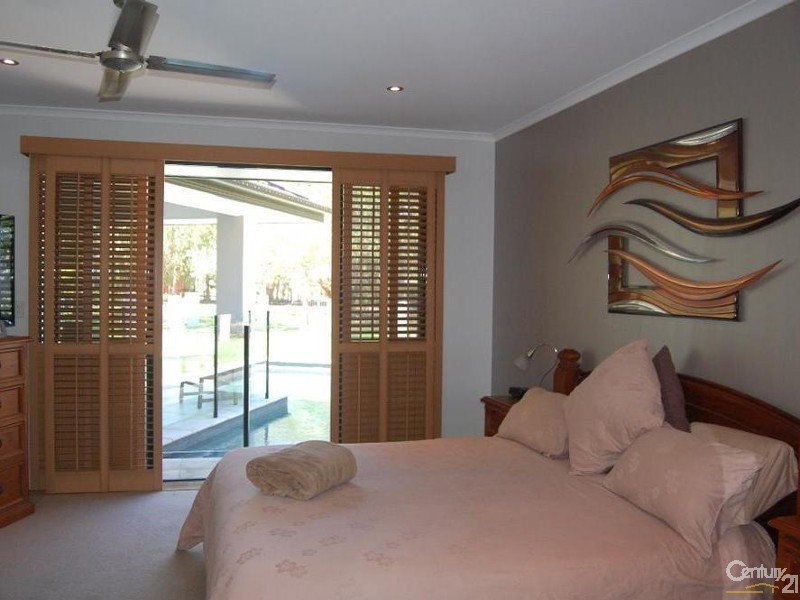 64 Murdering Creek Road, Peregian Beach QLD 4573