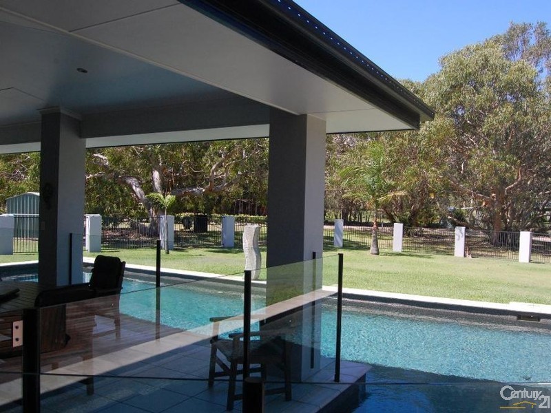 64 Murdering Creek Road, Peregian Beach QLD 4573