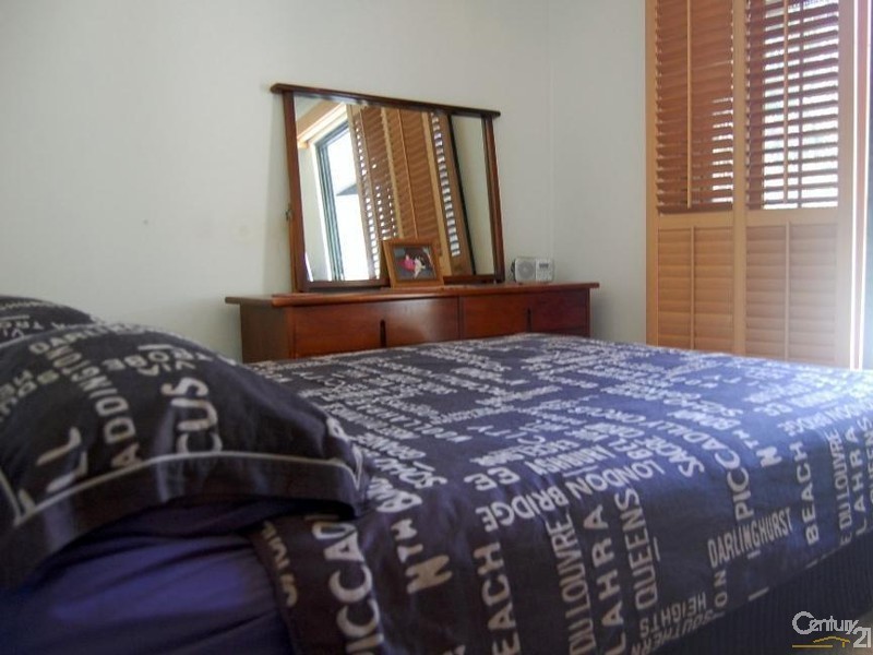 64 Murdering Creek Road, Peregian Beach QLD 4573