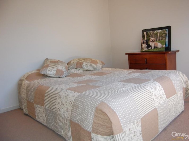 64 Murdering Creek Road, Peregian Beach QLD 4573