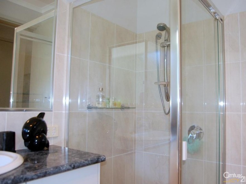 64 Murdering Creek Road, Peregian Beach QLD 4573