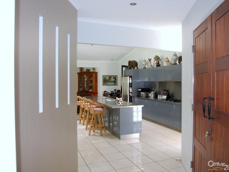 64 Murdering Creek Road, Peregian Beach QLD 4573