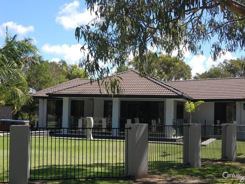 64 Murdering Creek Road, Peregian Beach QLD 4573