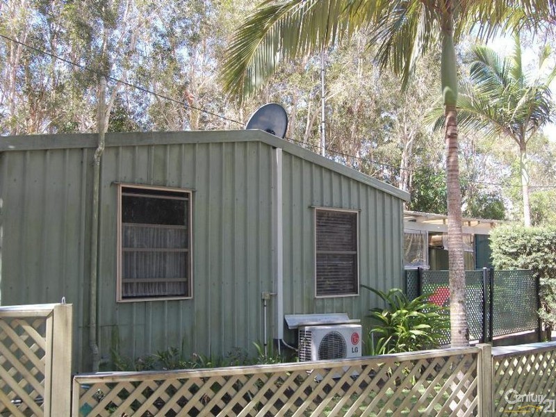 64 Murdering Creek Road, Peregian Beach QLD 4573