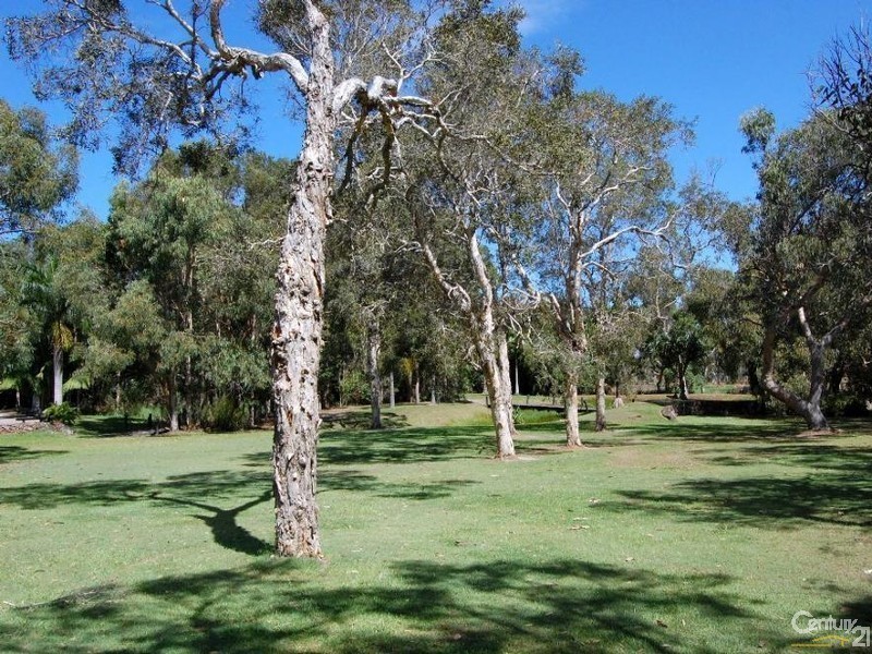 64 Murdering Creek Road, Peregian Beach QLD 4573