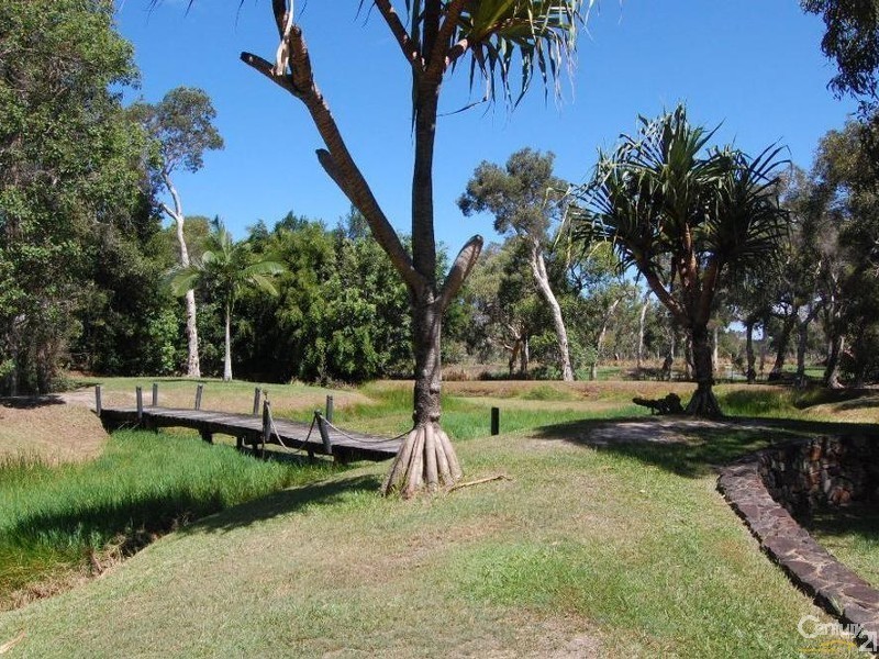 64 Murdering Creek Road, Peregian Beach QLD 4573