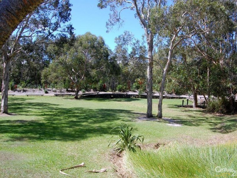 64 Murdering Creek Road, Peregian Beach QLD 4573