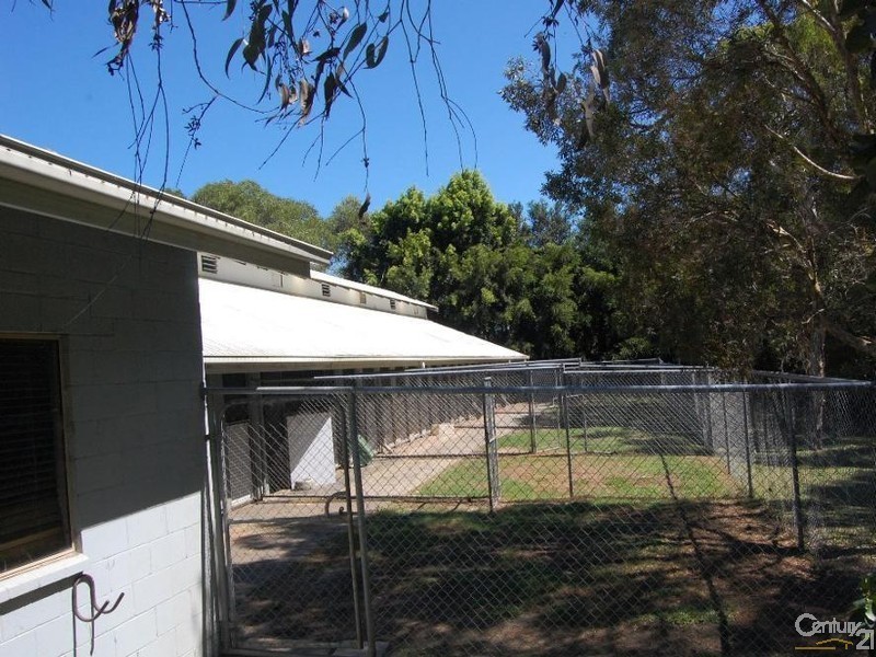 64 Murdering Creek Road, Peregian Beach QLD 4573