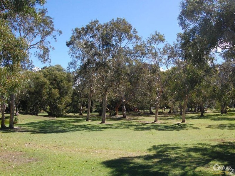 64 Murdering Creek Road, Peregian Beach QLD 4573