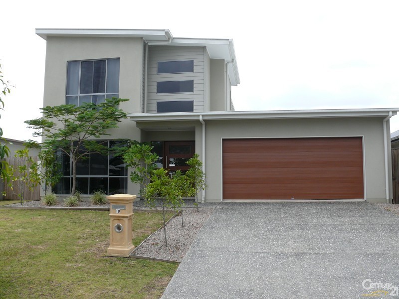 Peregian Springs QLD 4573