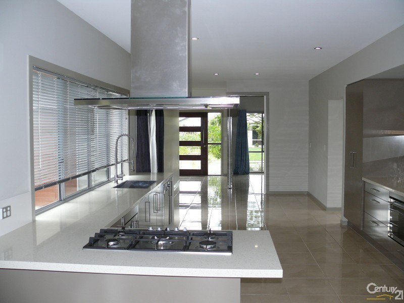 Peregian Springs QLD 4573