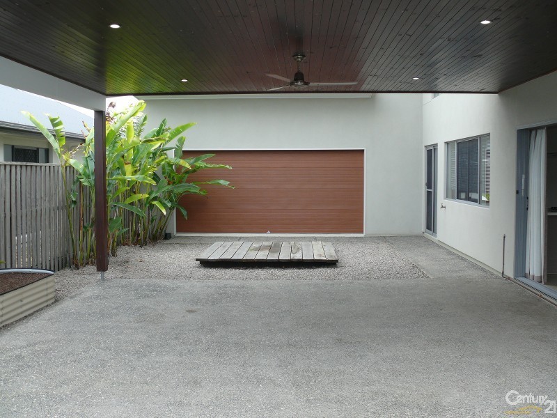 Peregian Springs QLD 4573