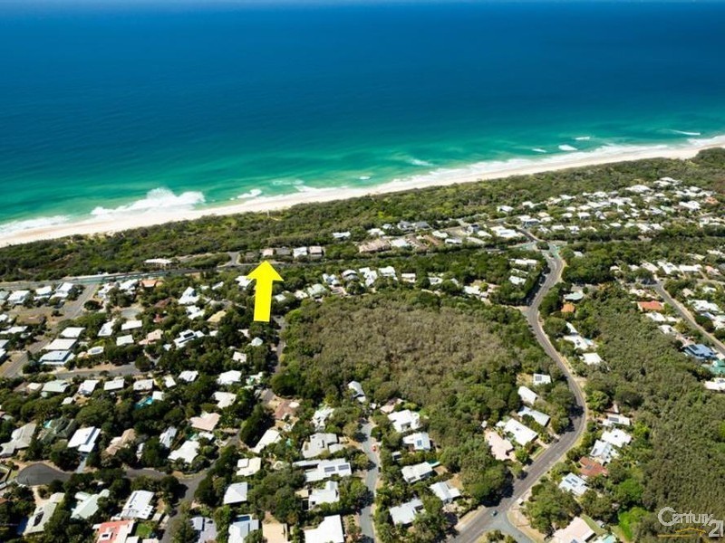 2/12 Tristania Drive, Marcus Beach QLD 4573