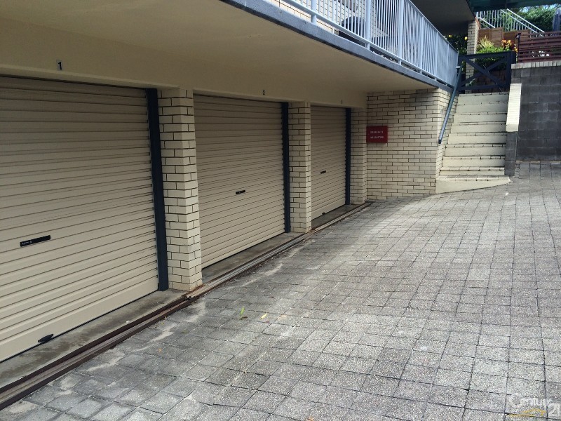 2/12 Tristania Drive, Marcus Beach QLD 4573