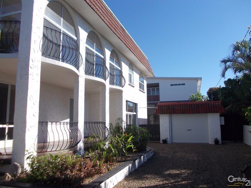 4 Corella Crescent, Peregian Beach QLD 4573