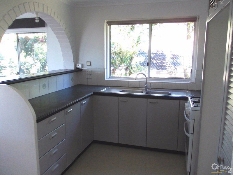 4 Corella Crescent, Peregian Beach QLD 4573