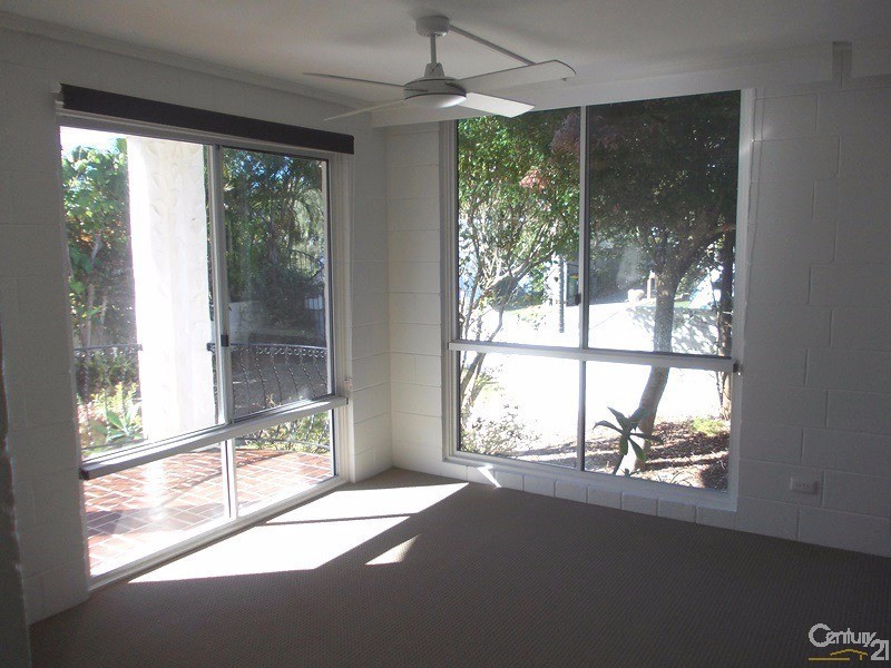 4 Corella Crescent, Peregian Beach QLD 4573