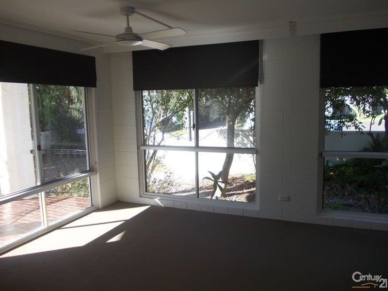 4 Corella Crescent, Peregian Beach QLD 4573