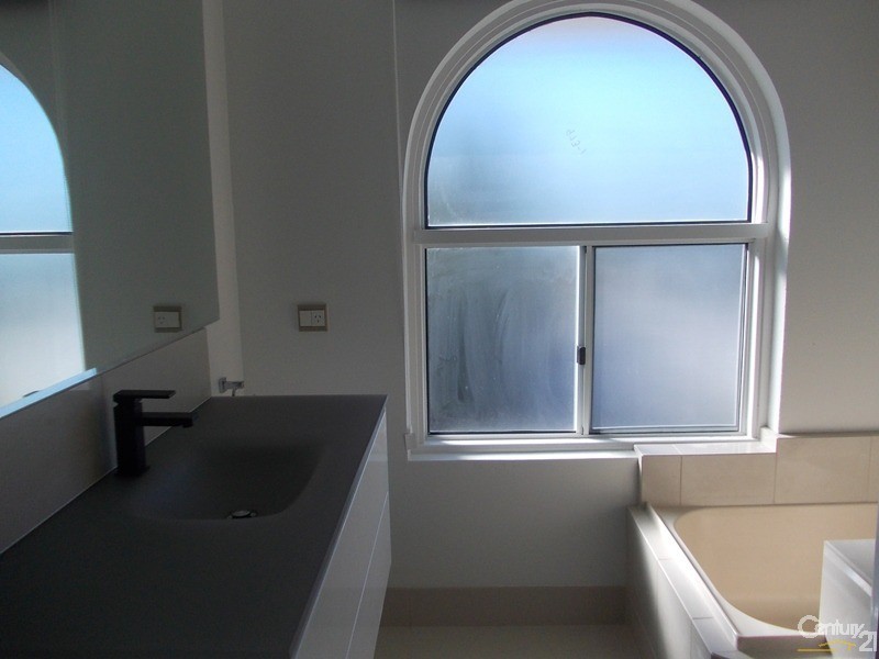 4 Corella Crescent, Peregian Beach QLD 4573