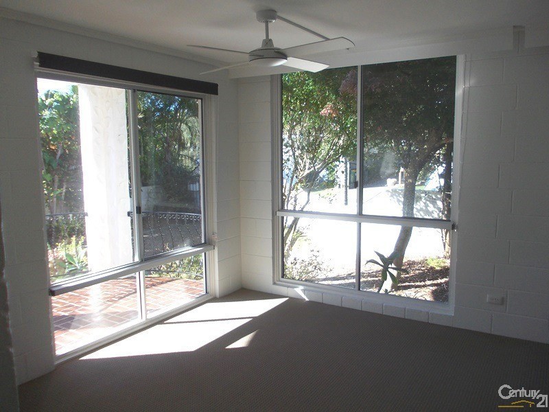 4 Corella Crescent, Peregian Beach QLD 4573