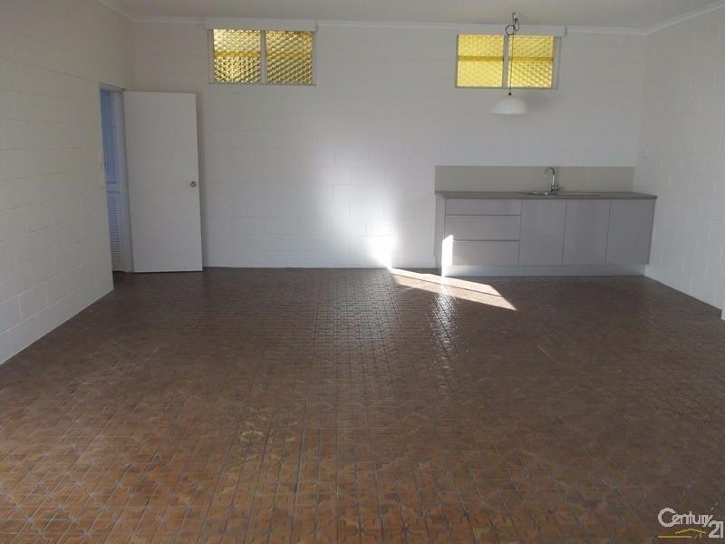 4 Corella Crescent, Peregian Beach QLD 4573