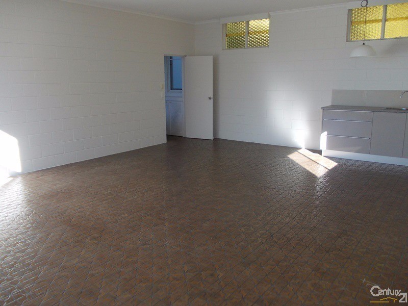 4 Corella Crescent, Peregian Beach QLD 4573