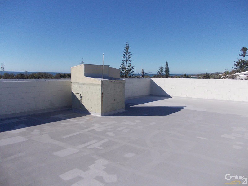 4 Corella Crescent, Peregian Beach QLD 4573