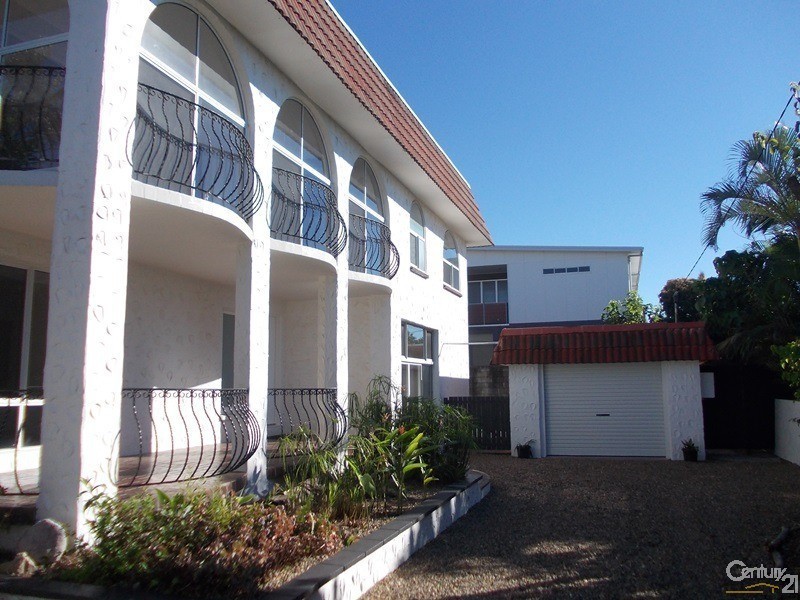 4 Corella Crescent, Peregian Beach QLD 4573