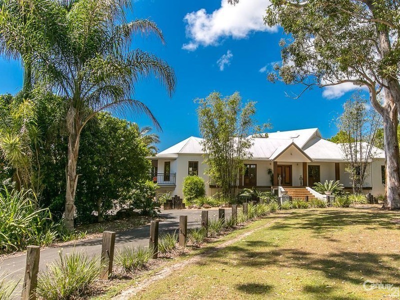 47  Lakevista Drive, Peregian Beach QLD 4573