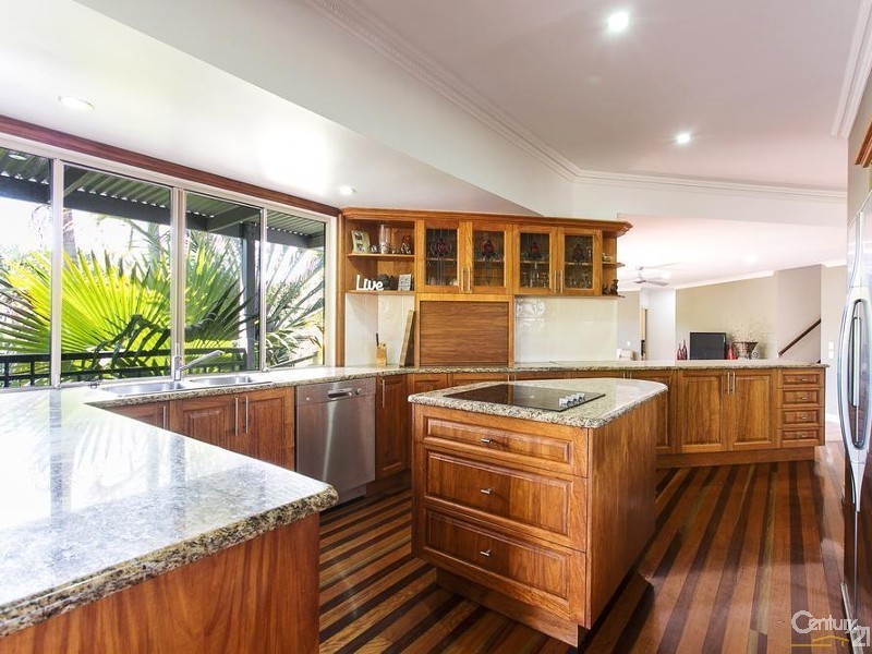 47  Lakevista Drive, Peregian Beach QLD 4573